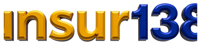 unsur138