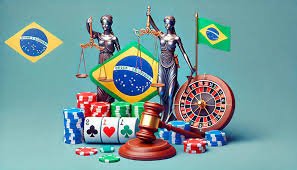 Meja American Roulette live dealer di unsur138 dengan dealer profesional dan tampilan HD