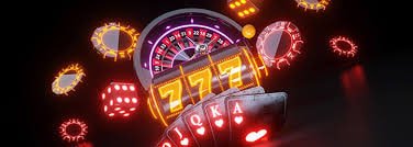 Proses login dan akses meja American Roulette di unsur138