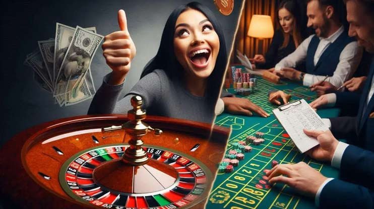 Layar deposit unsur138 dengan opsi pembayaran yang tersedia